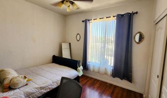 12571 W OSBORN Rd, Avondale, AZ 85323