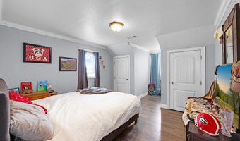 2347 TN-77, Atwood, TN 38220