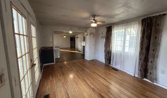 2483 County Road 314, Alton, MO 65606