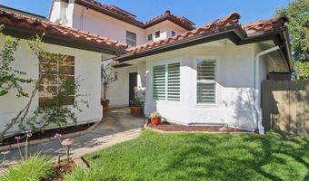 2933 Via Emerado, Carlsbad, CA 92009