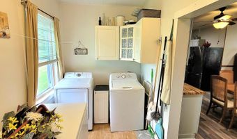 8079 Wayside Creamery Rd, Alderson, WV 24910
