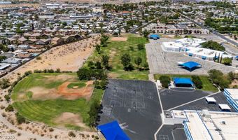 652 C, Boulder City, NV 89005