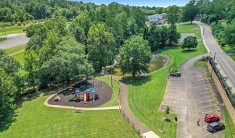 372 Conifer Ln, Ball Ground, GA 30107