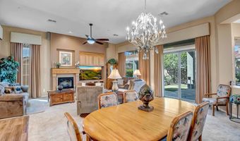 1557 W LAUREL GREENS Ct, Anthem, AZ 85086