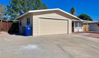 1217 Cheyenne Ct, Boulder City, NV 89005