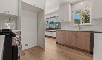 4284 La Salle Ave, Los Angeles, CA 90062