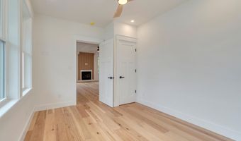 85 Wildwood, Villas, NJ 08251