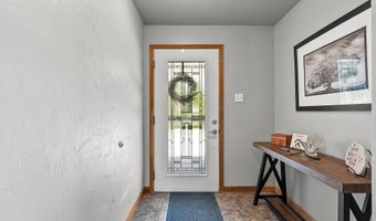 1545 N BLOSSOM Dr, Appleton, WI 54914