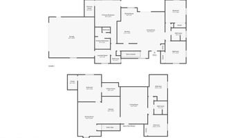 4308 E Rosemont Dr, Athol, ID 83801