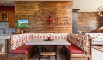 1370 Parker Dairy Rd, Alvord, TX 76225