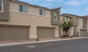 5674 Sunset Amber Ave, Las Vegas, NV 89122