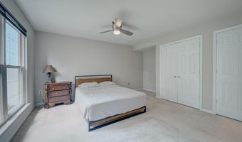 7010 GREEN SPRING Ln, Alexandria, VA 22306