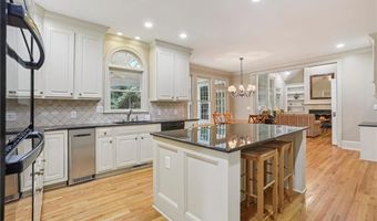 725 High Hampton Run, Alpharetta, GA 30022