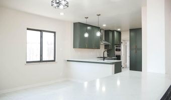 3017 Frontier Ave NE, Albuquerque, NM 87106