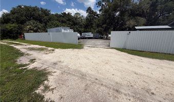 2850 Packinghouse Rd, Alva, FL 33920