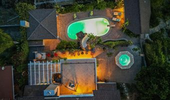 5533 Aldren Ct, Agoura Hills, CA 91301