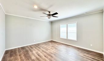 34231 County Road 83, Briggsdale, CO 80611
