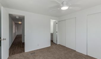 18185 W CAROL Ave, Casa Grande, AZ 85122