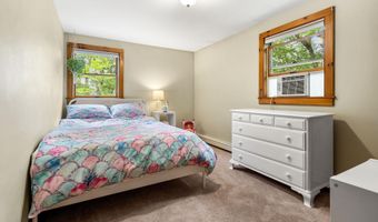 8 Miltimore Rd, Antrim, NH 03440