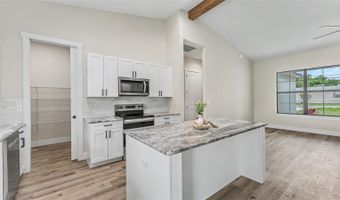 3611 E GASKINS Rd, Bartow, FL 33830