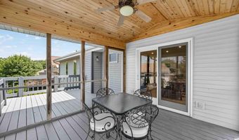 5574 Bantry Ln, Fitchburg, WI 53711