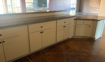 4530 S Carson Street Units 5 & 6 5 And 6, Carson City, NV 89701