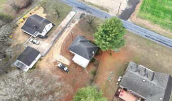 8753 APPELS Rd, Lincoln, DE 19960