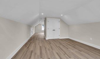 428 Baker Ave, Bayville, NJ 08721