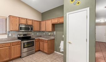 2602 N 106TH Ave, Avondale, AZ 85392