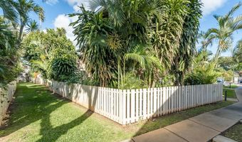 480 Kenolio Rd 7-102, Kihei, HI 96753