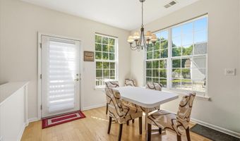 106 LAKELAND Dr, Barnegat, NJ 08005
