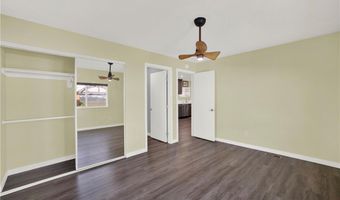 276 N El Camino Real 21, Oceanside, CA 92058