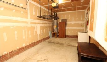 101 Lake Meadow Dr, Apex, NC 27502