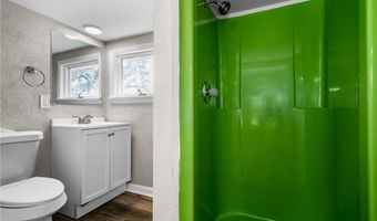 3785 S Nine Mile Rd, Allegany, NY 14706