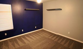 12710 W EARLL Dr, Avondale, AZ 85392