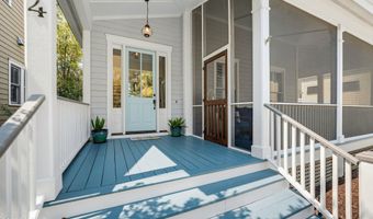 4 Addison St, Beaufort, SC 29907