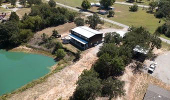 3376 Old Highway 70, Ardmore, OK 73401