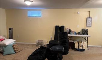 75 Belmont Ave, East Providence, RI 02914