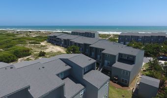 2106 E Fort Macon Rd 316, Atlantic Beach, NC 28512