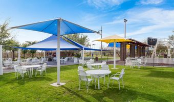 3615 W KELLER Ct, Anthem, AZ 85086