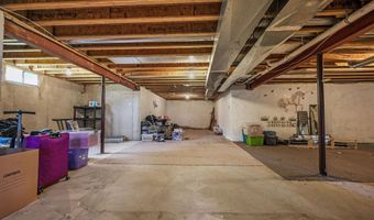 103 LAKSHMAN Trl, Dover, DE 19904