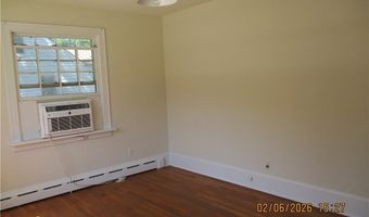 403 Maple St, Ashland, VA 23005