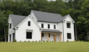 152 E Hill Rd, Canton, CT 06019