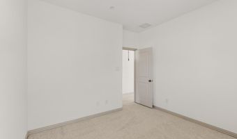 1030 Bristleleaf Way, Allen, TX 75013