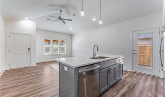 2400 SW Expedition St 2, Bentonville, AR 72713
