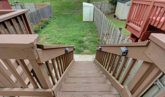 3107 ASHTON Ct, Abingdon, MD 21009
