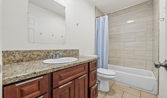 54-220 Kaipapau Loop, Hauula, HI 96717