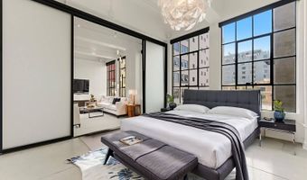 746 S Los Angeles St 607, Los Angeles, CA 90014