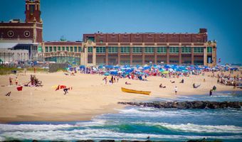 1303 1st Ave, Asbury Park, NJ 07712