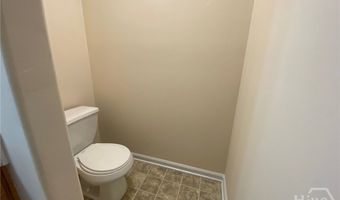 218 Bridgewater Cir, Athens, GA 30601